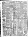 Daily Telegraph & Courier (London) Saturday 30 December 1905 Page 2