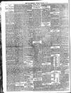 Daily Telegraph & Courier (London) Saturday 30 December 1905 Page 6