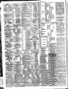 Daily Telegraph & Courier (London) Saturday 30 December 1905 Page 8