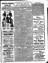 Daily Telegraph & Courier (London) Saturday 30 December 1905 Page 11