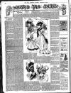 Daily Telegraph & Courier (London) Saturday 30 December 1905 Page 12