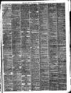 Daily Telegraph & Courier (London) Saturday 30 December 1905 Page 15