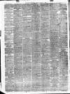 Daily Telegraph & Courier (London) Monday 21 May 1906 Page 2