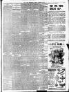 Daily Telegraph & Courier (London) Monday 01 January 1906 Page 5