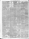Daily Telegraph & Courier (London) Monday 26 February 1906 Page 10