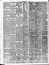 Daily Telegraph & Courier (London) Monday 29 January 1906 Page 14
