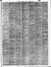 Daily Telegraph & Courier (London) Monday 01 January 1906 Page 15