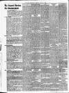 Daily Telegraph & Courier (London) Tuesday 02 January 1906 Page 6