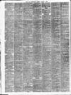 Daily Telegraph & Courier (London) Tuesday 02 January 1906 Page 14