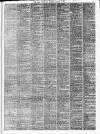 Daily Telegraph & Courier (London) Tuesday 02 January 1906 Page 15