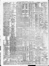 Daily Telegraph & Courier (London) Wednesday 03 January 1906 Page 2