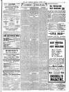 Daily Telegraph & Courier (London) Wednesday 03 January 1906 Page 5
