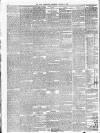 Daily Telegraph & Courier (London) Wednesday 03 January 1906 Page 10