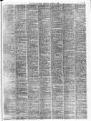 Daily Telegraph & Courier (London) Wednesday 03 January 1906 Page 15