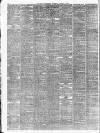 Daily Telegraph & Courier (London) Thursday 04 January 1906 Page 14