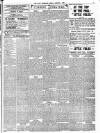 Daily Telegraph & Courier (London) Friday 05 January 1906 Page 5