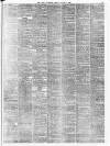 Daily Telegraph & Courier (London) Friday 05 January 1906 Page 15