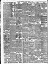 Daily Telegraph & Courier (London) Saturday 06 January 1906 Page 4