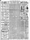 Daily Telegraph & Courier (London) Saturday 06 January 1906 Page 7