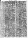 Daily Telegraph & Courier (London) Saturday 06 January 1906 Page 15