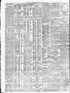 Daily Telegraph & Courier (London) Monday 08 January 1906 Page 2