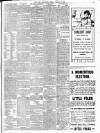 Daily Telegraph & Courier (London) Monday 08 January 1906 Page 5