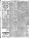 Daily Telegraph & Courier (London) Monday 08 January 1906 Page 6