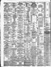 Daily Telegraph & Courier (London) Monday 08 January 1906 Page 8