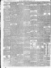 Daily Telegraph & Courier (London) Monday 08 January 1906 Page 12