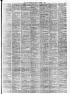 Daily Telegraph & Courier (London) Monday 08 January 1906 Page 15