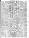 Daily Telegraph & Courier (London) Tuesday 09 January 1906 Page 3