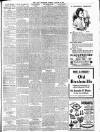 Daily Telegraph & Courier (London) Tuesday 09 January 1906 Page 7