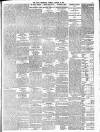 Daily Telegraph & Courier (London) Tuesday 09 January 1906 Page 9