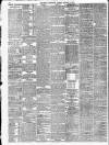 Daily Telegraph & Courier (London) Tuesday 09 January 1906 Page 12