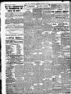 Daily Telegraph & Courier (London) Wednesday 10 January 1906 Page 4