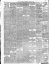 Daily Telegraph & Courier (London) Wednesday 10 January 1906 Page 10