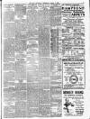 Daily Telegraph & Courier (London) Wednesday 10 January 1906 Page 11