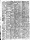 Daily Telegraph & Courier (London) Wednesday 10 January 1906 Page 12