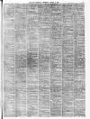 Daily Telegraph & Courier (London) Wednesday 10 January 1906 Page 15