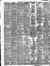 Daily Telegraph & Courier (London) Wednesday 10 January 1906 Page 16