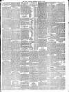 Daily Telegraph & Courier (London) Thursday 11 January 1906 Page 3