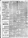 Daily Telegraph & Courier (London) Thursday 11 January 1906 Page 6