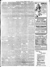 Daily Telegraph & Courier (London) Thursday 11 January 1906 Page 7