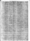 Daily Telegraph & Courier (London) Thursday 11 January 1906 Page 15