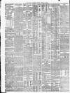 Daily Telegraph & Courier (London) Friday 12 January 1906 Page 2