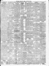 Daily Telegraph & Courier (London) Friday 12 January 1906 Page 3