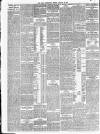 Daily Telegraph & Courier (London) Friday 12 January 1906 Page 6