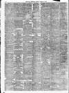 Daily Telegraph & Courier (London) Friday 12 January 1906 Page 14