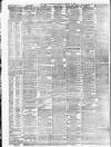 Daily Telegraph & Courier (London) Saturday 13 January 1906 Page 2