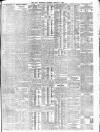 Daily Telegraph & Courier (London) Saturday 13 January 1906 Page 3